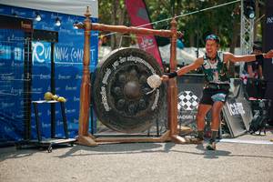 BIB: 
                            <button type="button" onclick="openModal(28019623)" class="btn btn-primary btn-sm float-right btn-popup" data-toggle="modal" data-target=".modal-high-quality">
                        <i class="fas fa-shopping-cart"></i> Add to Cart
                    </button>
                                            <button type="button" onclick="isThisMe(28019623, true)" class="btn btn-success btn-sm float-right btn-popup btn-isme hidden" data-toggle="tooltip" data-placement="bottom" title="นี่คือรูปของคุณใช่ไหม คลิกที่นี่เพื่อเอาเข้าอัลบั้ม">
                        <i class="fas fa-plus"></i> Add to album
                    </button>
                    <button type="button" onclick="isThisMe(28019623, false)" class="btn btn-warning btn-sm float-right btn-popup btn-isnotme hidden">
                        <i class="fas fa-ban"></i> Remove from album
                    </button>